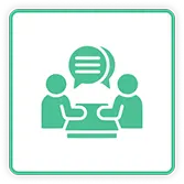 Zoho CRM setup and customization services by experienced Zoho Partner